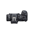 Fotoja e Canon EOS R6 Mark II Body, Picture 3
