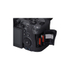 Fotoja e Canon EOS R6 Mark II Body, Picture 6
