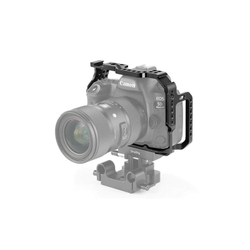 Fotoja e SmallRig Cage for Canon 5D Mark III/IV