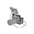 Fotoja e SmallRig Cage for Canon 5D Mark III/IV, Picture 2
