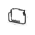 Fotoja e SmallRig Cage for Canon 5D Mark III/IV, Picture 3
