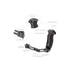 Fotoja e SmallRig Sling Handgrip for DJI RS 2 / RSC 2 / RS 3 / RS 3 Pro/RS 3 mini, Picture 3