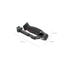 Fotoja e SmallRig Sling Handgrip for DJI RS 2 / RSC 2 / RS 3 / RS 3 Pro/RS 3 mini, Picture 4
