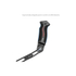 Fotoja e SmallRig Sling Handgrip for DJI RS 2 / RSC 2 / RS 3 / RS 3 Pro/RS 3 mini, Picture 6