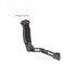 Fotoja e SmallRig Sling Handgrip for DJI RS 2 / RSC 2 / RS 3 / RS 3 Pro/RS 3 mini, Picture 7