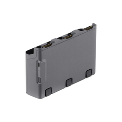 Fotoja e DJI Air 3 Battery Charging Hub
