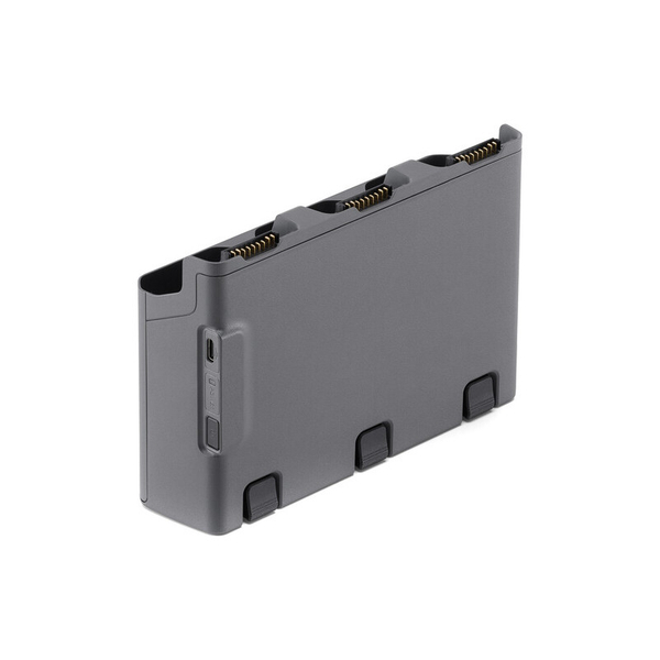 Fotoja e DJI Air 3 Battery Charging Hub