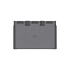 Fotoja e DJI Air 3 Battery Charging Hub, Picture 2