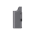 Fotoja e DJI Air 3 Battery Charging Hub, Picture 3