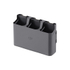 Fotoja e DJI Air 3 Battery Charging Hub, Picture 4