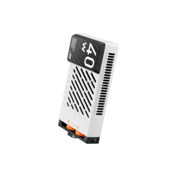 Fotoja e Zhiyun FIVERAY M40 Pocket LED Light