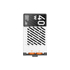 Fotoja e Zhiyun FIVERAY M40 Pocket LED Light, Picture 2
