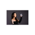 Fotoja e Zhiyun FIVERAY M40 Pocket LED Light, Picture 4