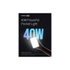 Fotoja e Zhiyun FIVERAY M40 Pocket LED Light, Picture 5