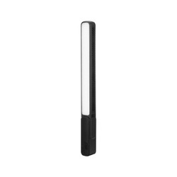 Fotoja e Zhiyun FIVERAY F100 LED Light Stick Combo