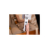 Fotoja e Zhiyun FIVERAY F100 LED Light Stick Combo, Picture 4
