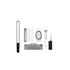 Fotoja e Zhiyun FIVERAY F100 LED Light Stick Combo, Picture 6