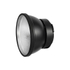 Fotoja e Godox AD-R14 Reflector and Filter AD300Pro, Picture 4