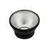 Fotoja e Godox AD-R14 Reflector and Filter AD300Pro, Picture 5