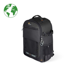 Fotoja e Lowepro Adventura BP 300 III Backpack