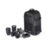 Fotoja e Lowepro Adventura BP 300 III Backpack, Picture 2