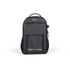 Fotoja e Lowepro Adventura BP 300 III Backpack, Picture 3