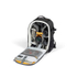 Fotoja e Lowepro Adventura BP 300 III Backpack, Picture 4