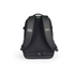 Fotoja e Lowepro Adventura BP 300 III Backpack, Picture 5