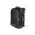 Fotoja e Lowepro Adventura BP 300 III Backpack, Picture 6