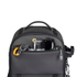Fotoja e Lowepro Adventura BP 300 III Backpack, Picture 7