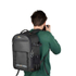 Fotoja e Lowepro Adventura BP 300 III Backpack, Picture 8