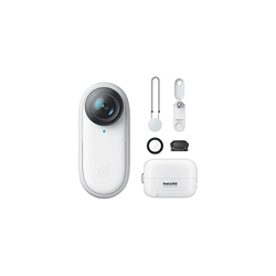 Fotoja e Insta360 GO 2 64GB