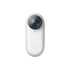 Fotoja e Insta360 GO 2 64GB, Picture 2