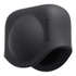 Fotoja e Insta360 ONE X2 Lens Cap, Picture 1