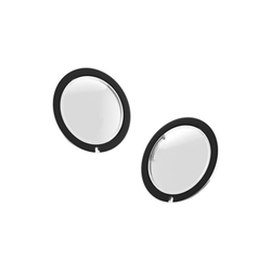 Fotoja e Insta360 ONE X2 Lens Guards