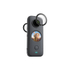 Fotoja e Insta360 ONE X2 Lens Guards, Picture 2