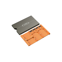 Fotoja e SmallRig Card Case