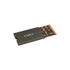 Fotoja e SmallRig Card Case, Picture 2