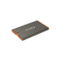 Fotoja e SmallRig Card Case, Picture 4