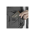 Fotoja e SmallRig Card Case, Picture 5