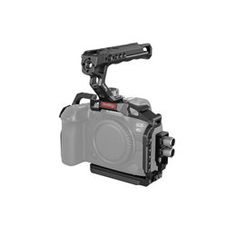 Fotoja e SmallRig Handheld Kit for Canon EOS R5/R6/R5 C