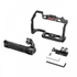 Fotoja e SmallRig Handheld Kit for Canon EOS R5/R6/R5 C, Picture 2