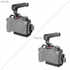 Fotoja e SmallRig Handheld Kit for Canon EOS R5/R6/R5 C, Picture 3