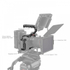 Fotoja e SmallRig Handheld Kit for Canon EOS R5/R6/R5 C, Picture 5