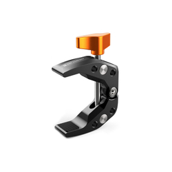 Fotoja e K&F Concept Multi-functional Super Clamp