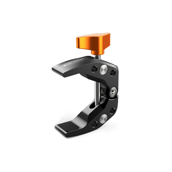 Fotoja e K&F Concept Multi-functional Super Clamp