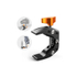 Fotoja e K&F Concept Multi-functional Super Clamp, Picture 2