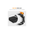 Fotoja e K&F Concept Multi-functional Super Clamp, Picture 4