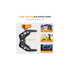 Fotoja e K&F Concept Multi-functional Super Clamp, Picture 5