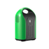 Fotoja e PATONA Premium Powerstation Outdoor 300/ 300W 283Wh, Picture 2